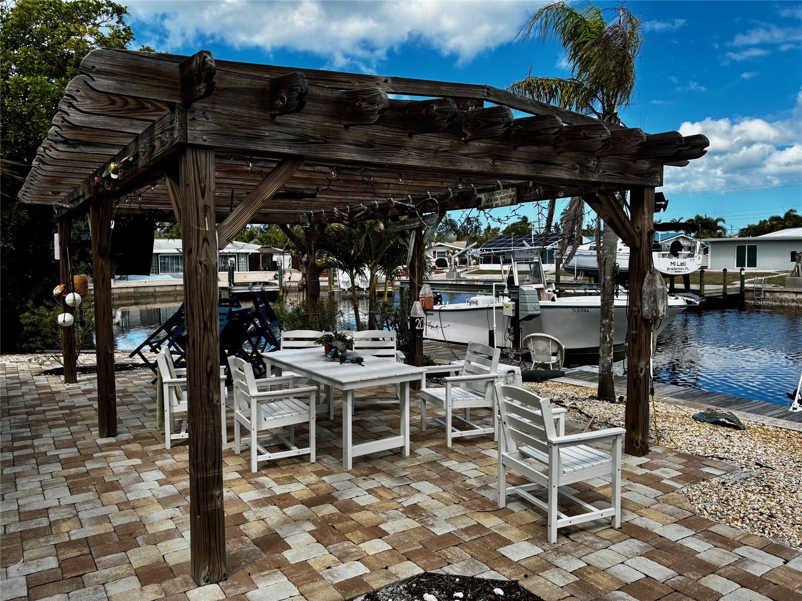 10004 CORTEZ RD W #209, BRADENTON, FL, 34210