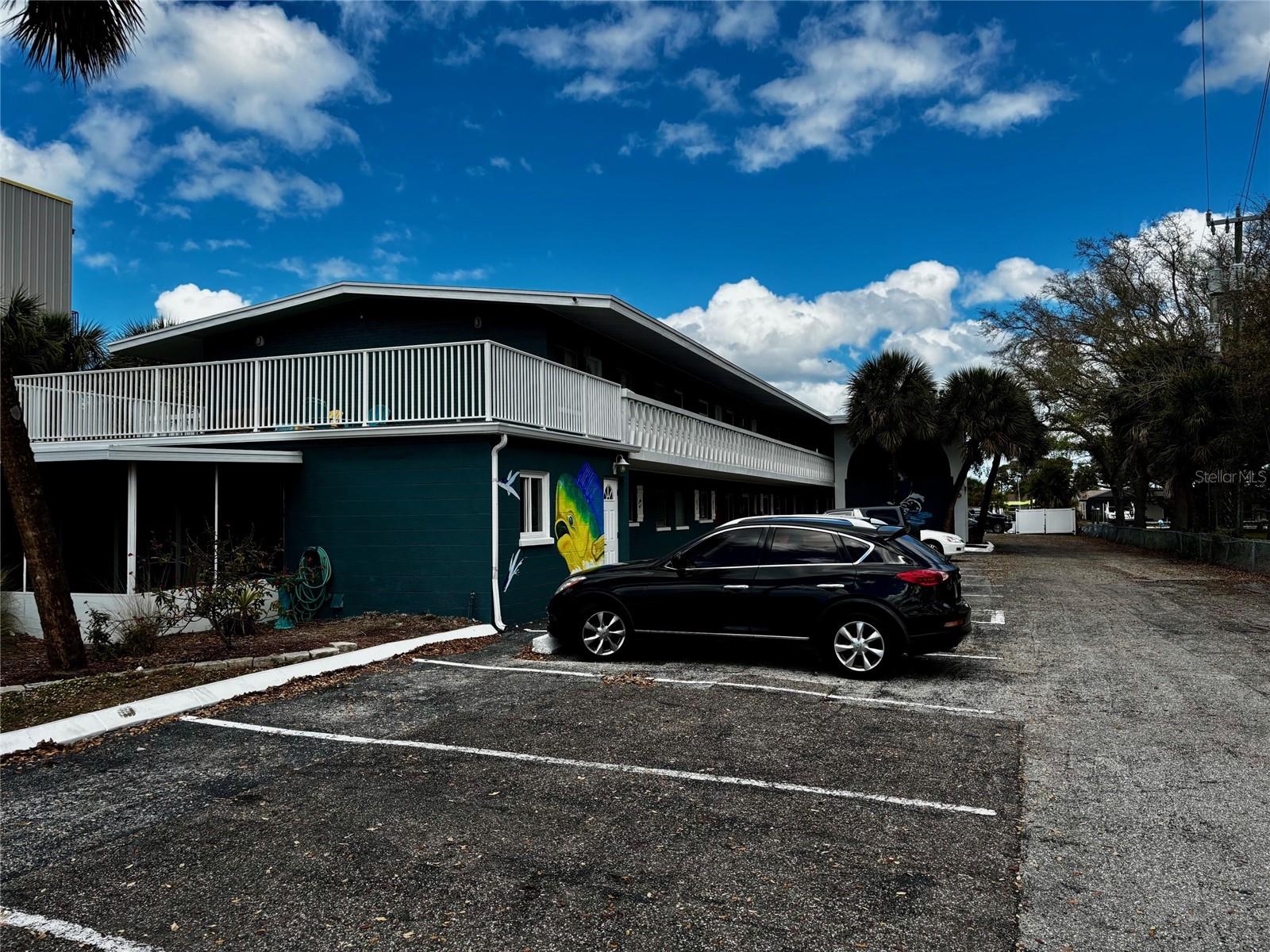 10004 CORTEZ RD W #209, BRADENTON, FL, 34210