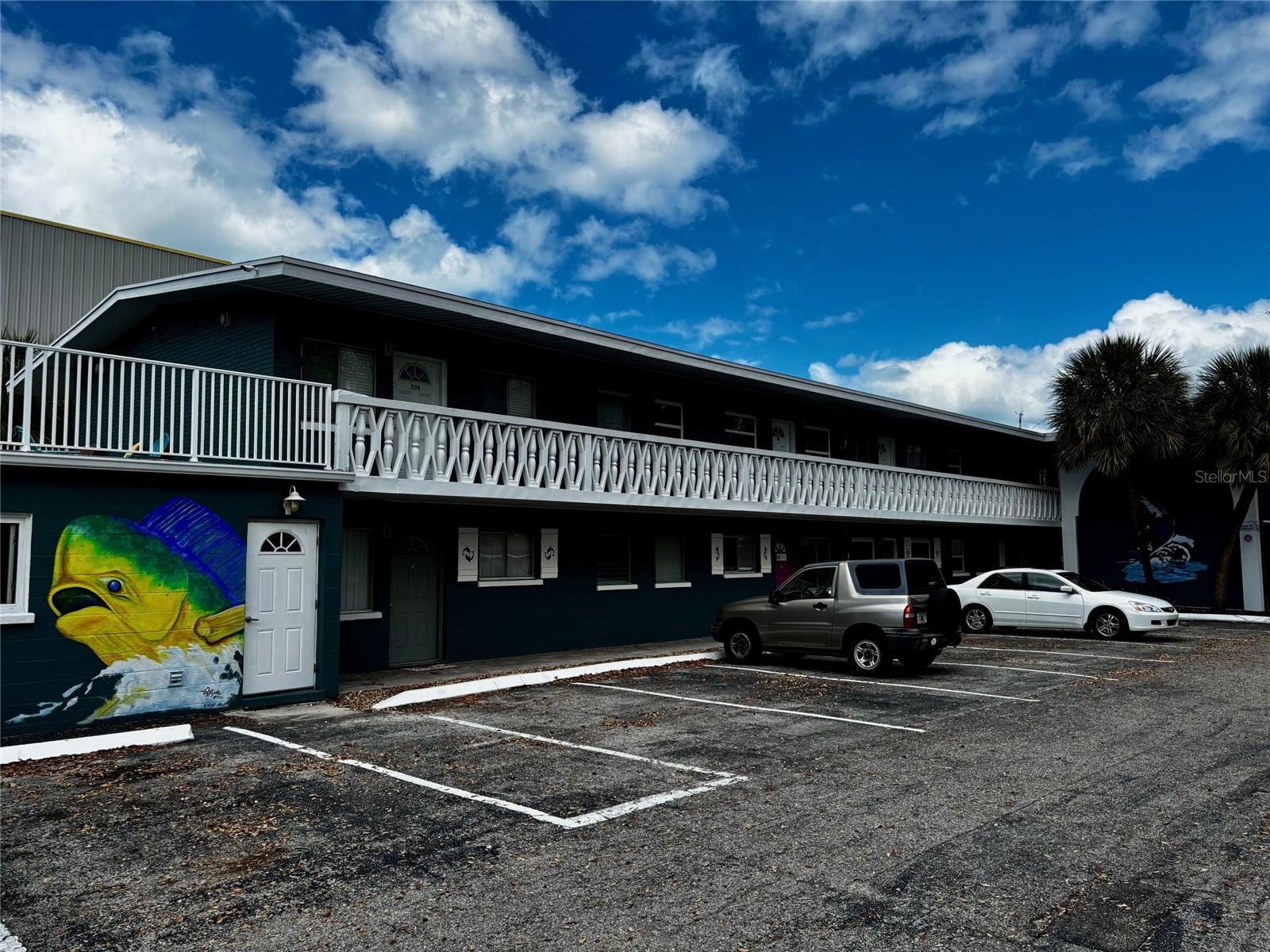 10004 CORTEZ RD W #209, BRADENTON, FL, 34210