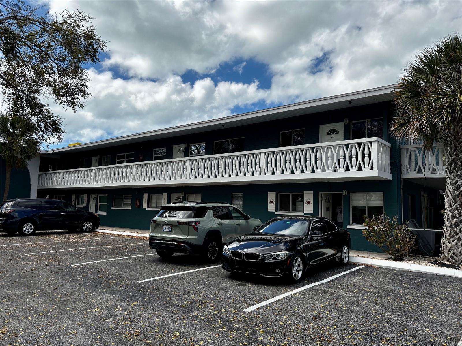 10004 CORTEZ RD W #209, BRADENTON, FL, 34210