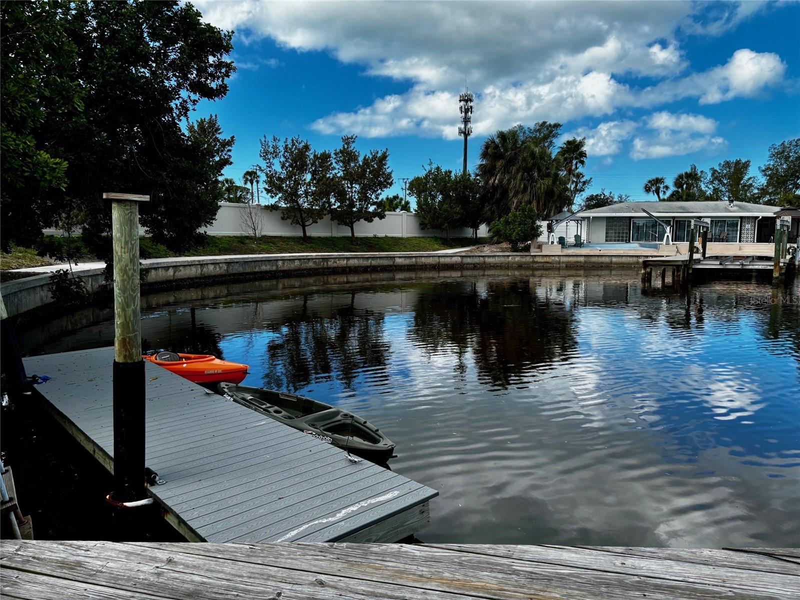 10004 CORTEZ RD W #209, BRADENTON, FL, 34210