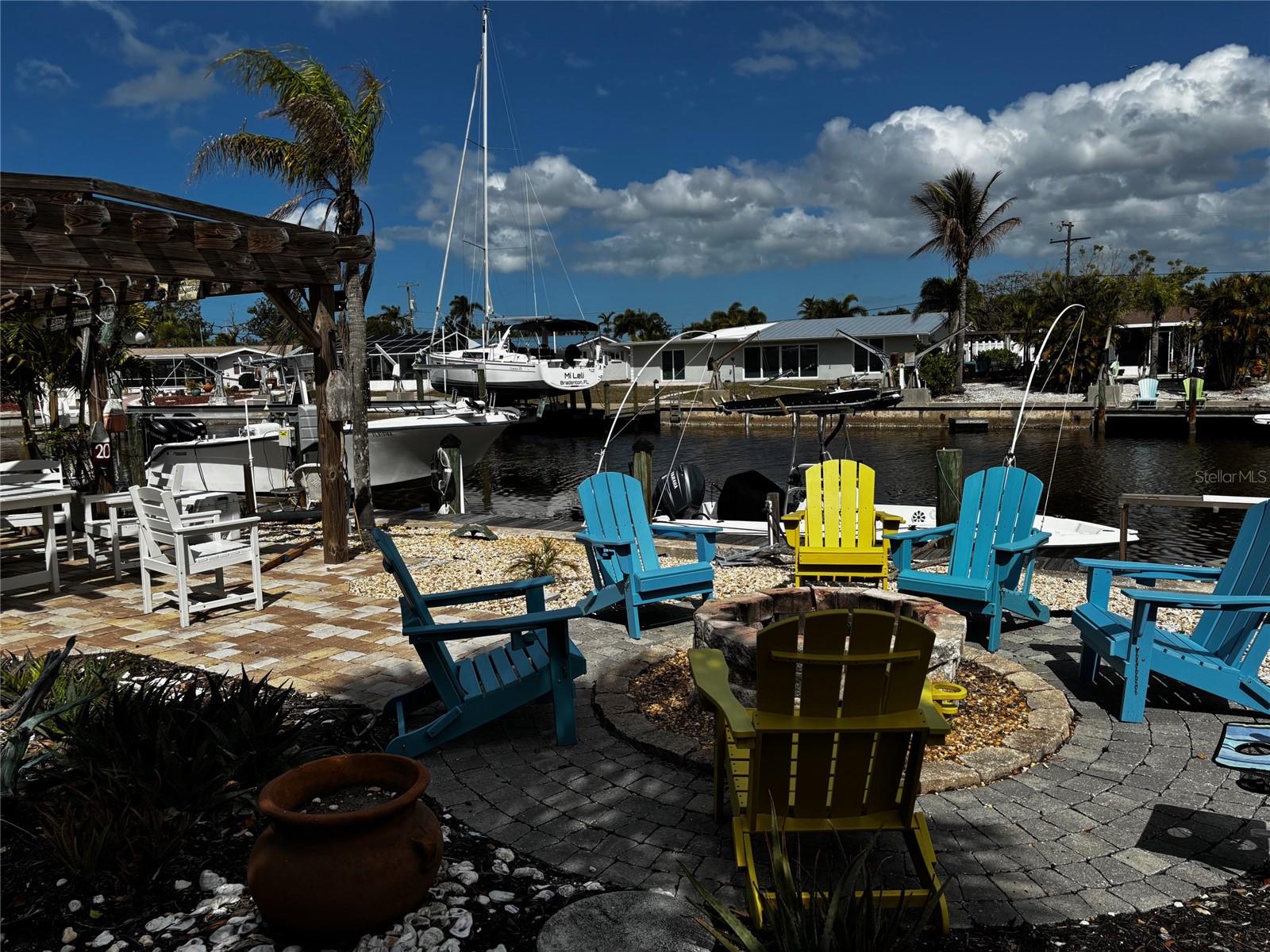 10004 CORTEZ RD W #209, BRADENTON, FL, 34210