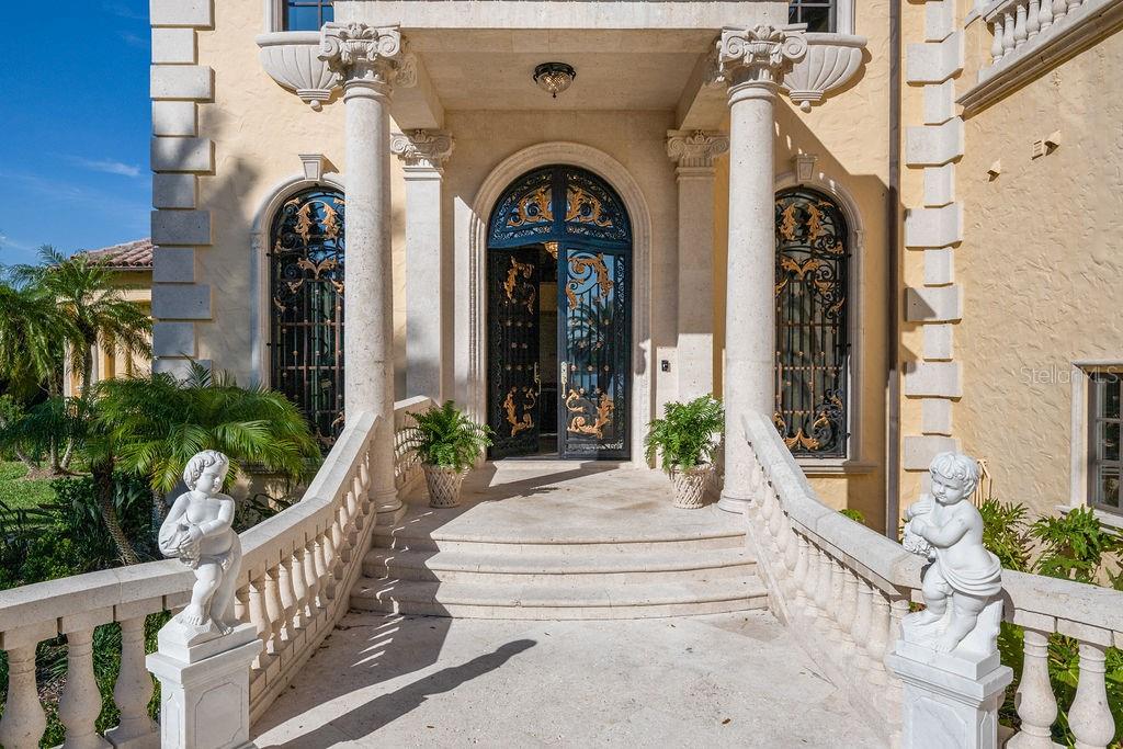 O6382393 Property Photo