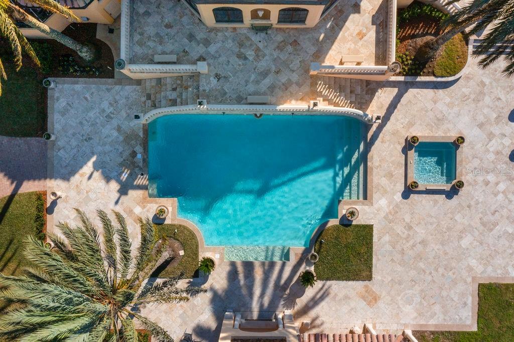 O6382393 Property Photo