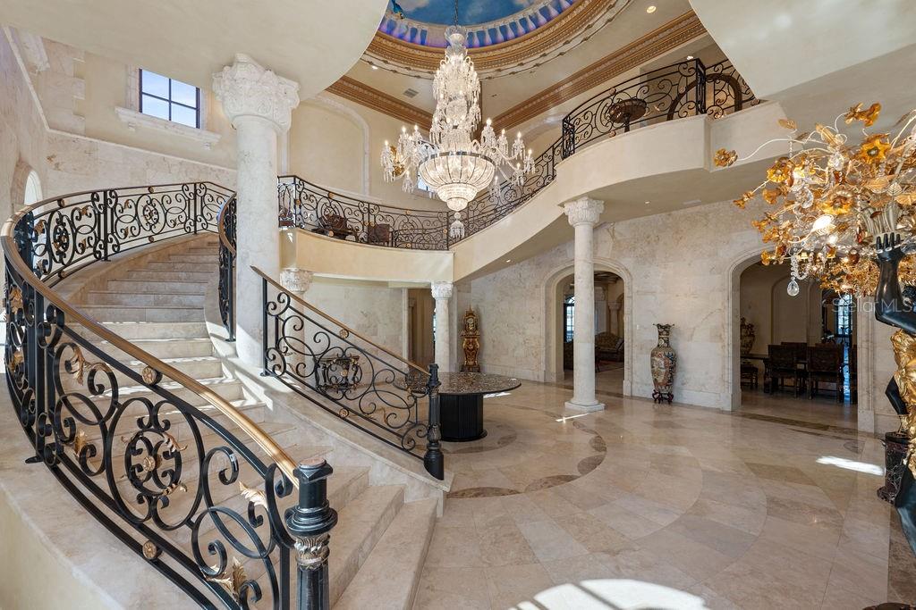 O6382393 Property Photo