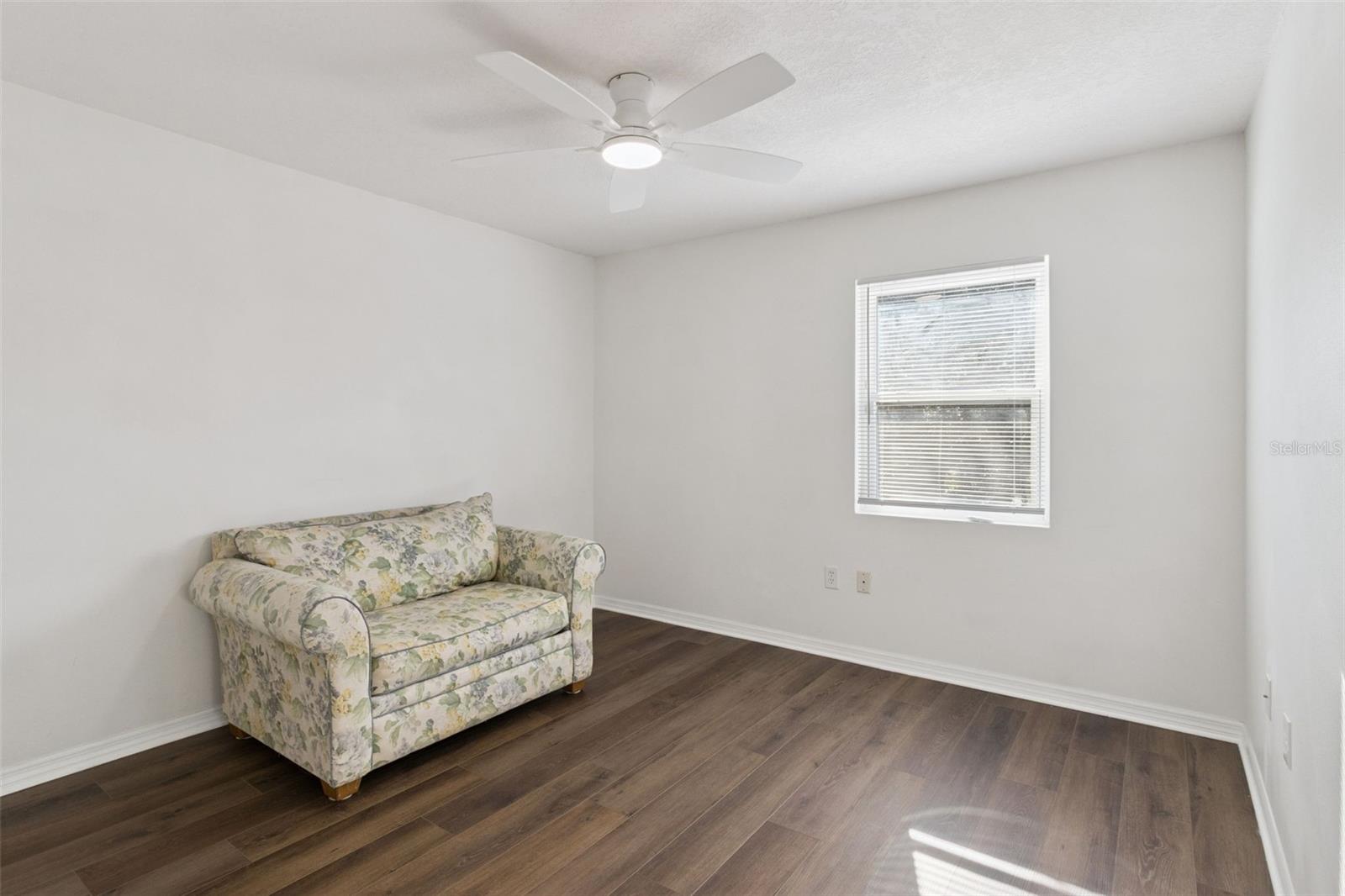 1256 CENTER ST, LAKE WALES, FL, 33859