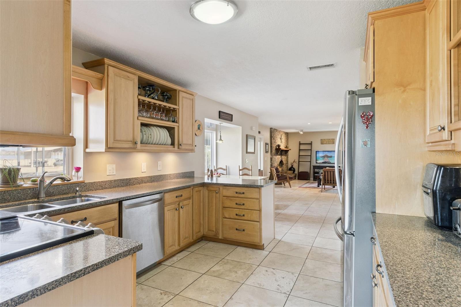 1256 CENTER ST, LAKE WALES, FL, 33859