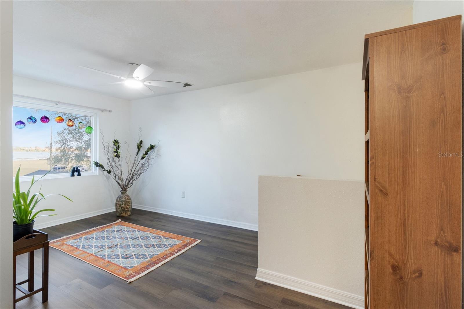 1256 CENTER ST, LAKE WALES, FL, 33859