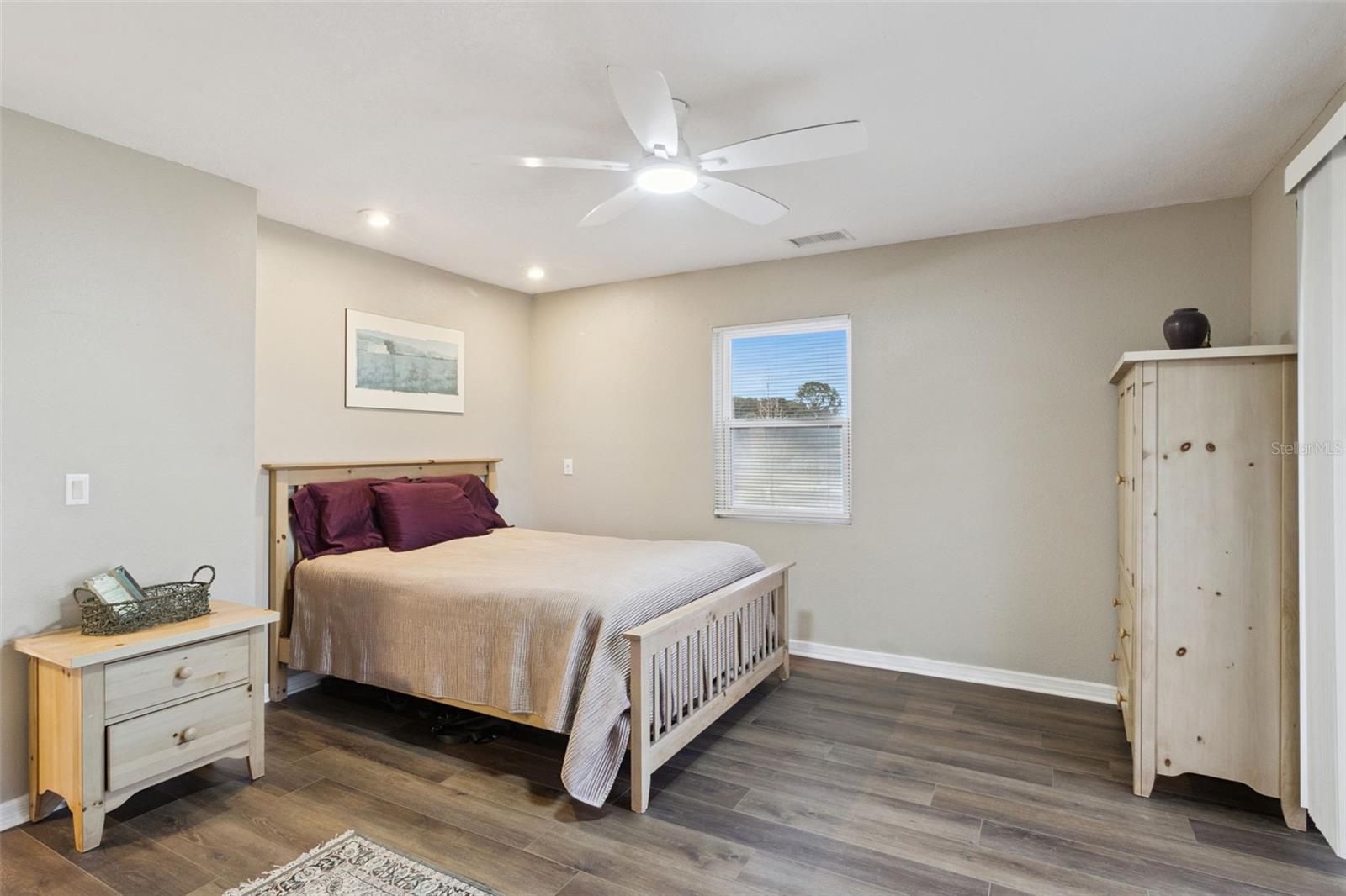 1256 CENTER ST, LAKE WALES, FL, 33859