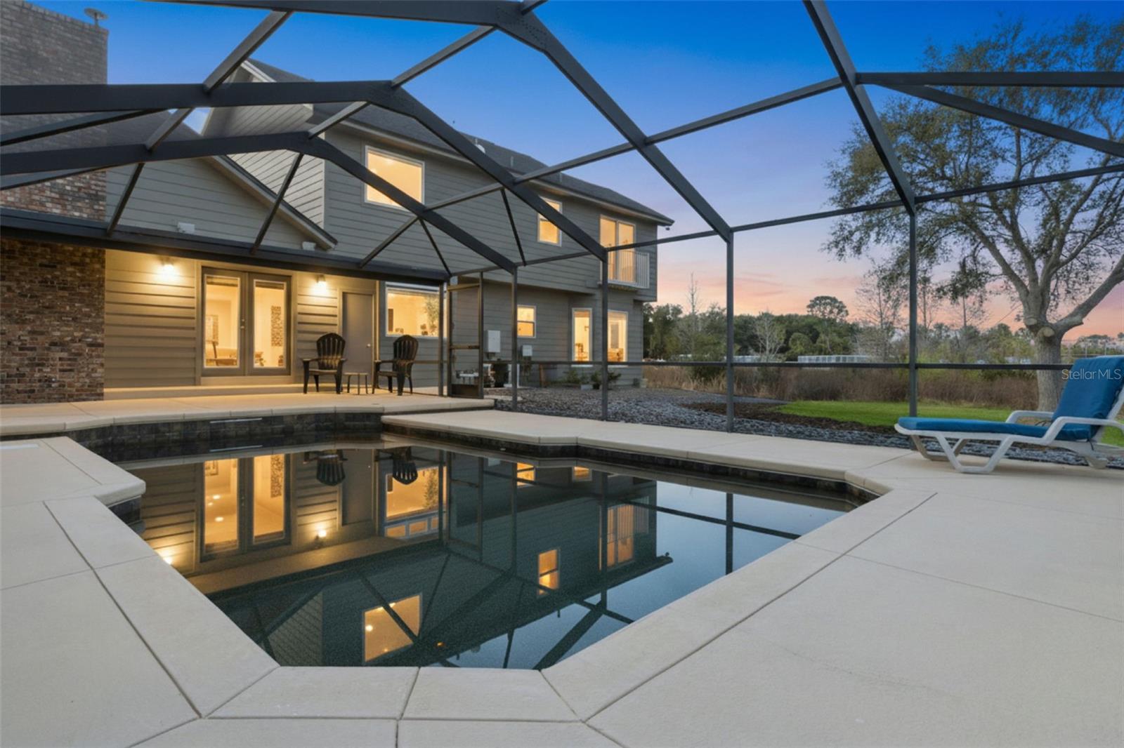 1256 CENTER ST, LAKE WALES, FL, 33859