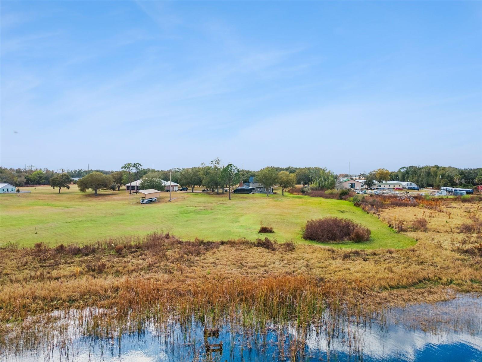 1256 CENTER ST, LAKE WALES, FL, 33859