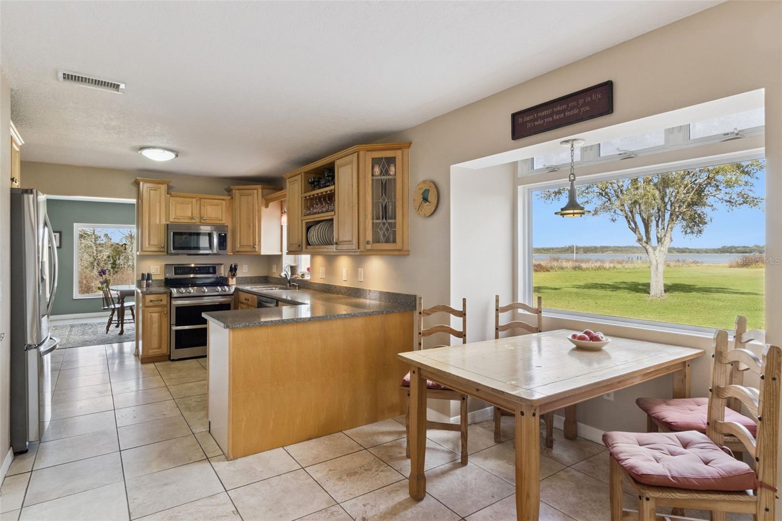 1256 CENTER ST, LAKE WALES, FL, 33859