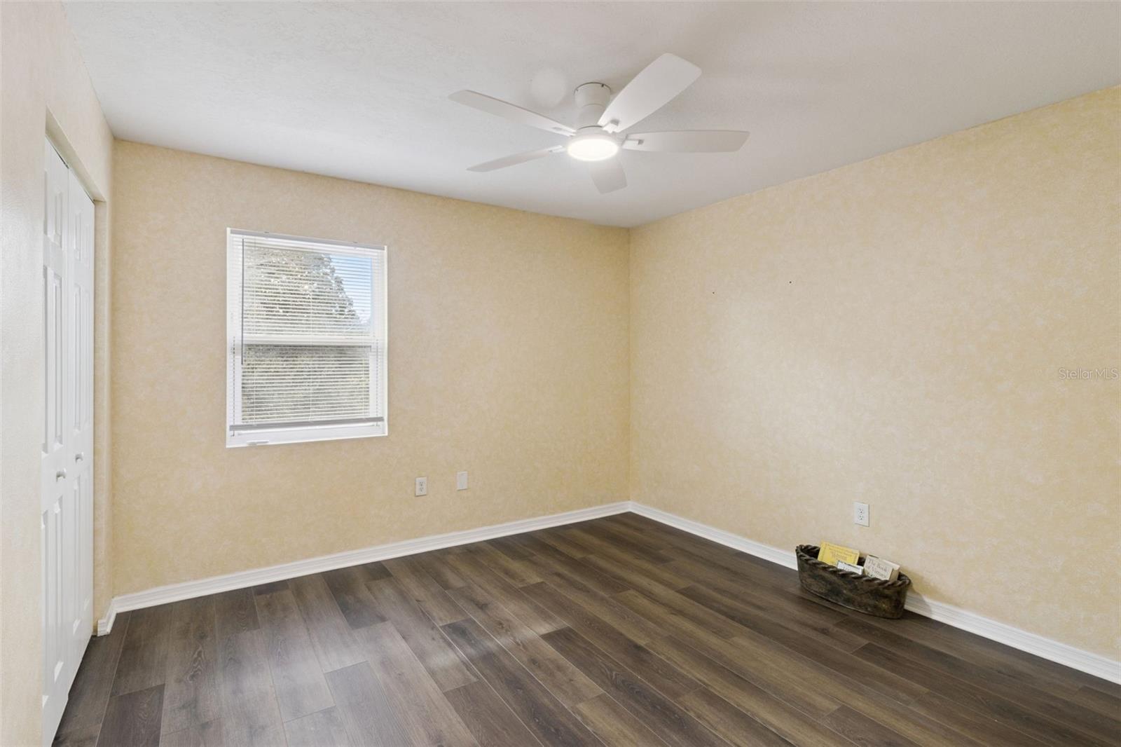 1256 CENTER ST, LAKE WALES, FL, 33859
