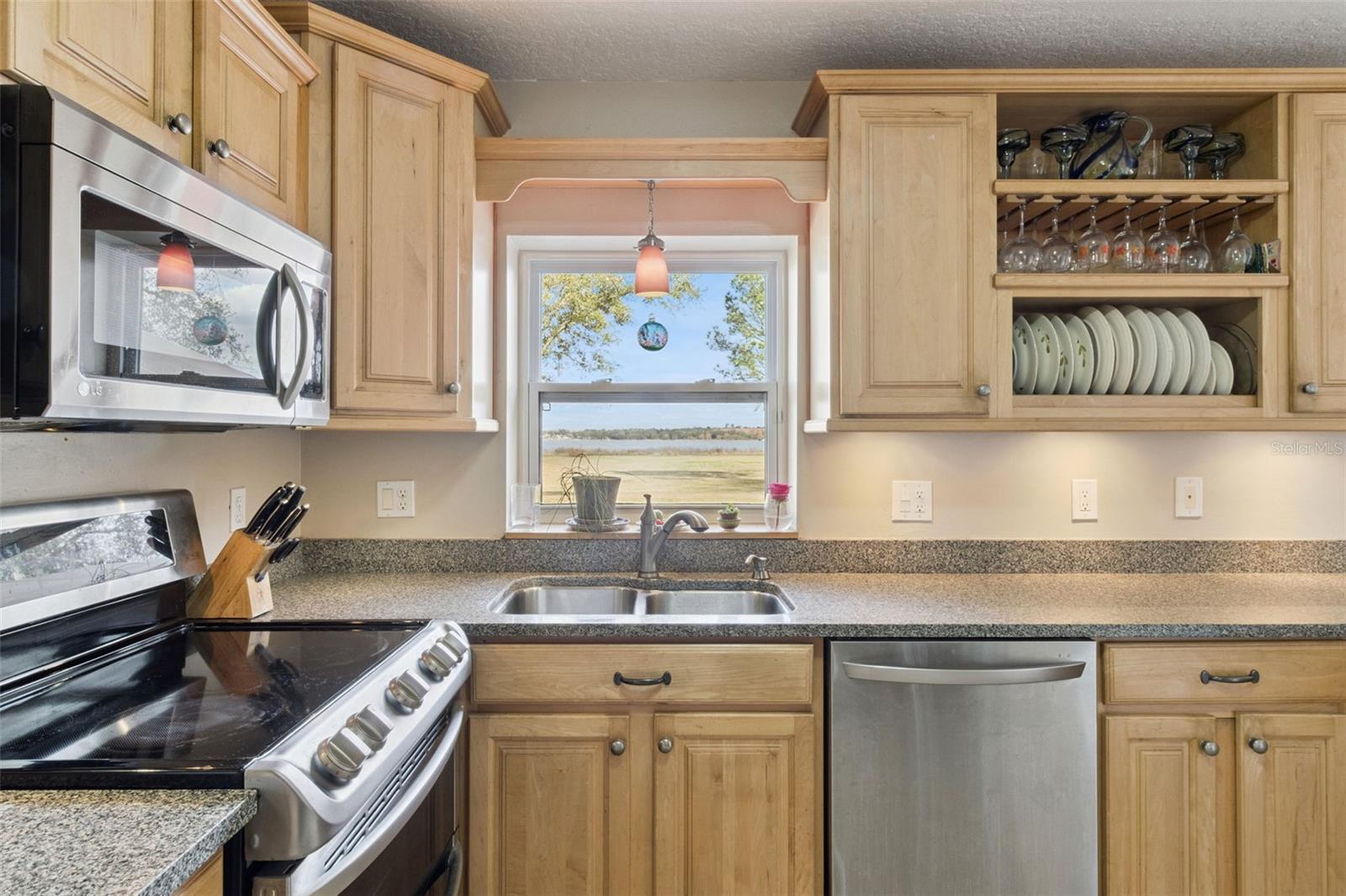 1256 CENTER ST, LAKE WALES, FL, 33859