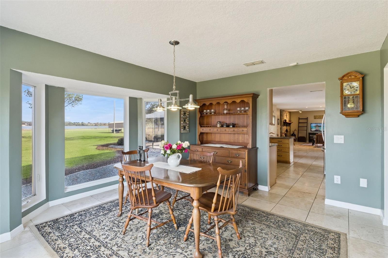 1256 CENTER ST, LAKE WALES, FL, 33859