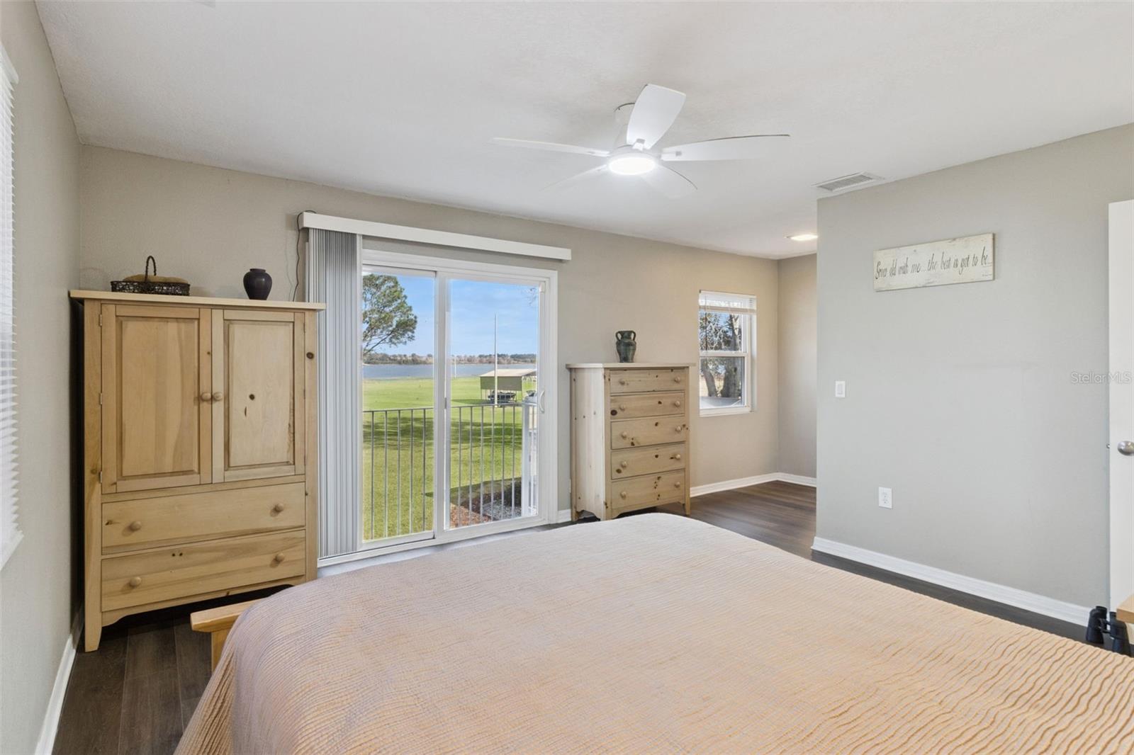 1256 CENTER ST, LAKE WALES, FL, 33859