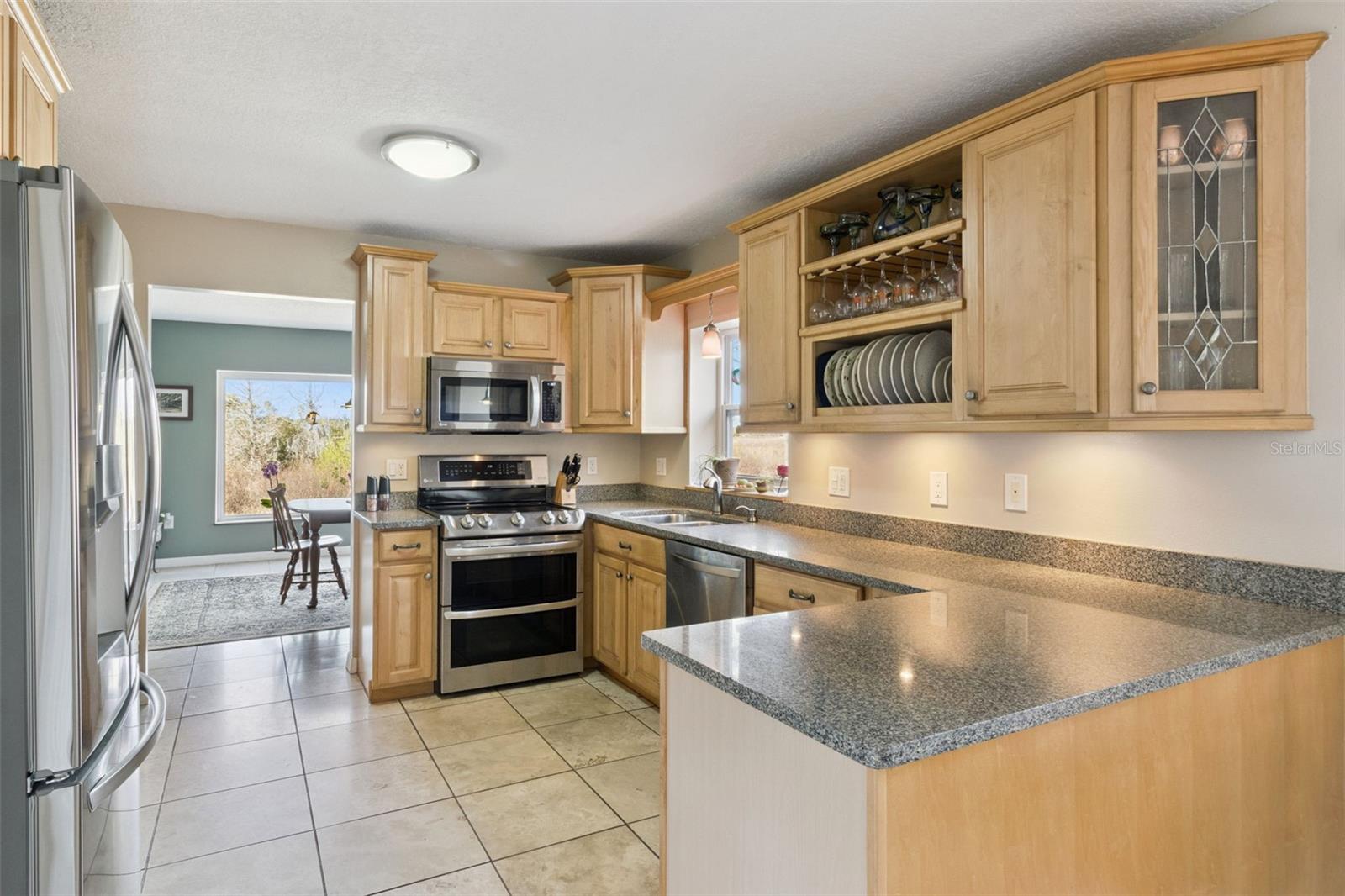 1256 CENTER ST, LAKE WALES, FL, 33859