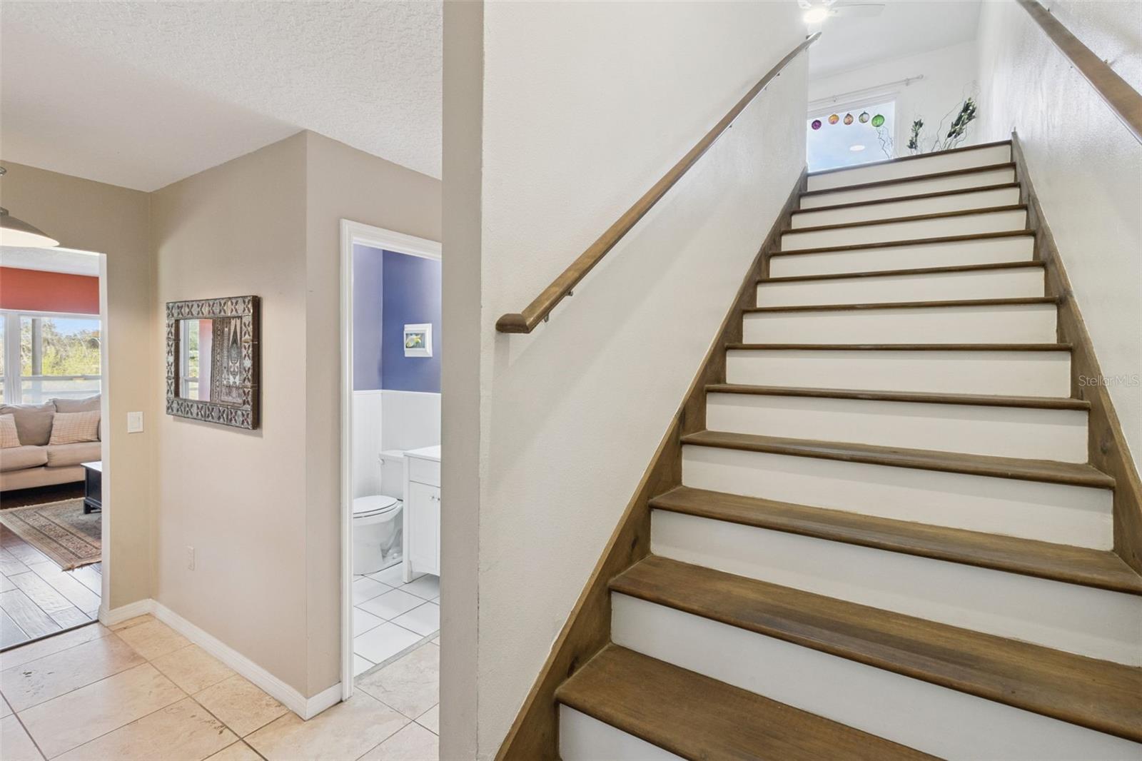1256 CENTER ST, LAKE WALES, FL, 33859