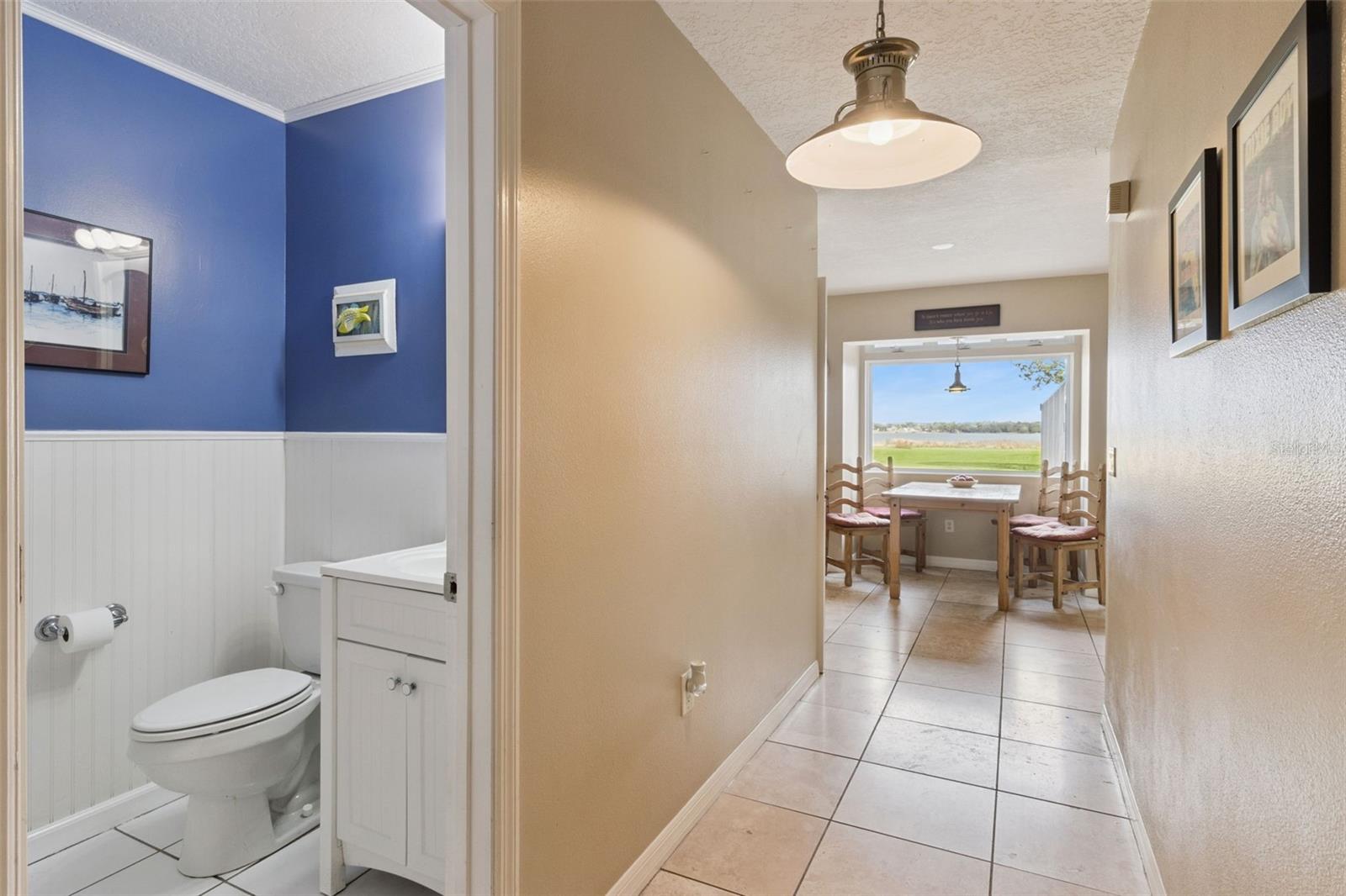 1256 CENTER ST, LAKE WALES, FL, 33859