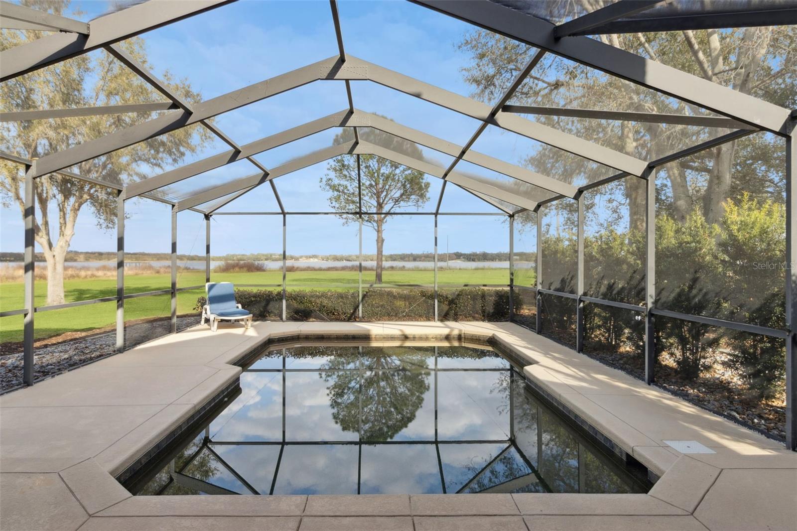 1256 CENTER ST, LAKE WALES, FL, 33859