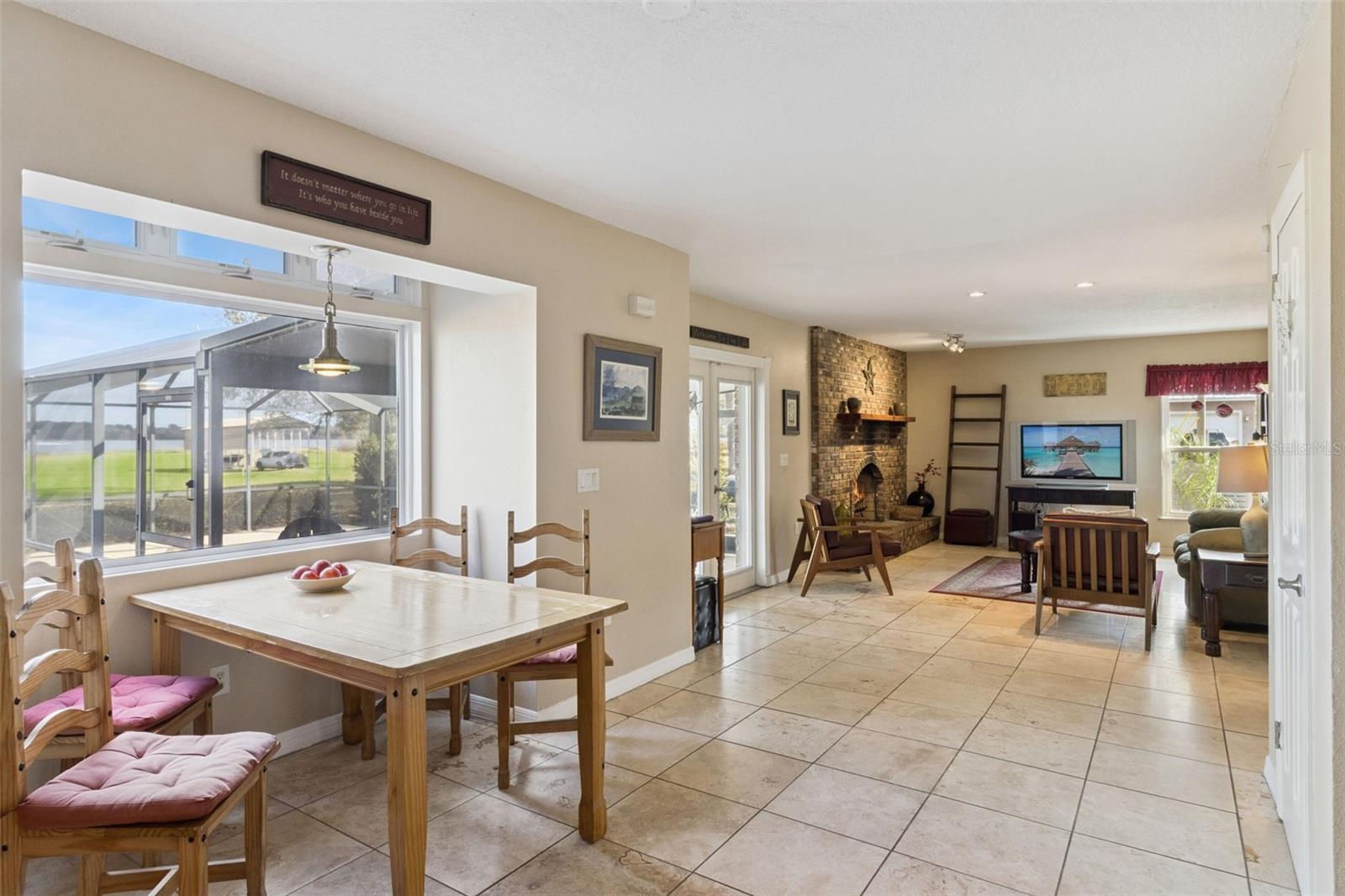 1256 CENTER ST, LAKE WALES, FL, 33859