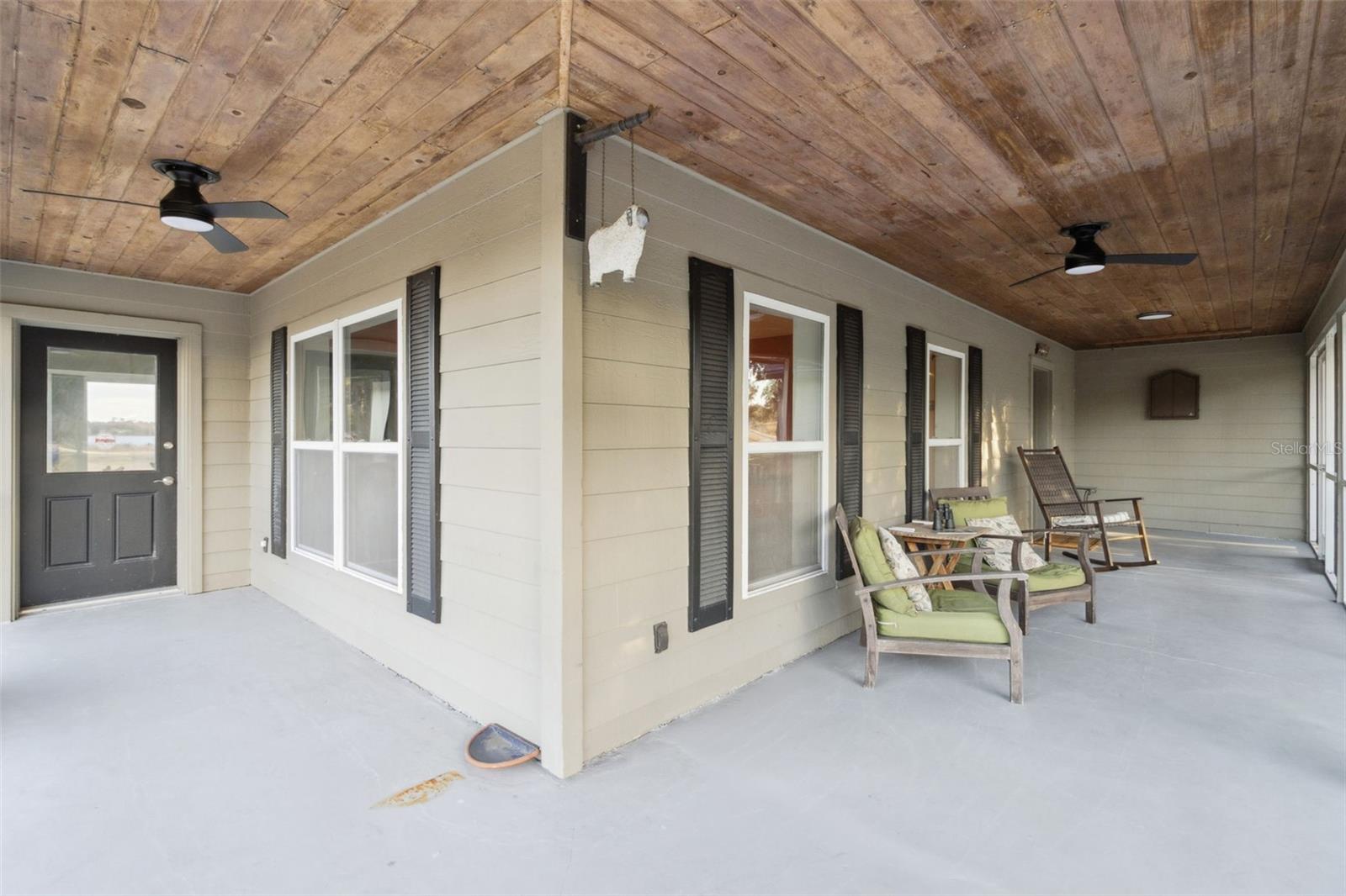 1256 CENTER ST, LAKE WALES, FL, 33859