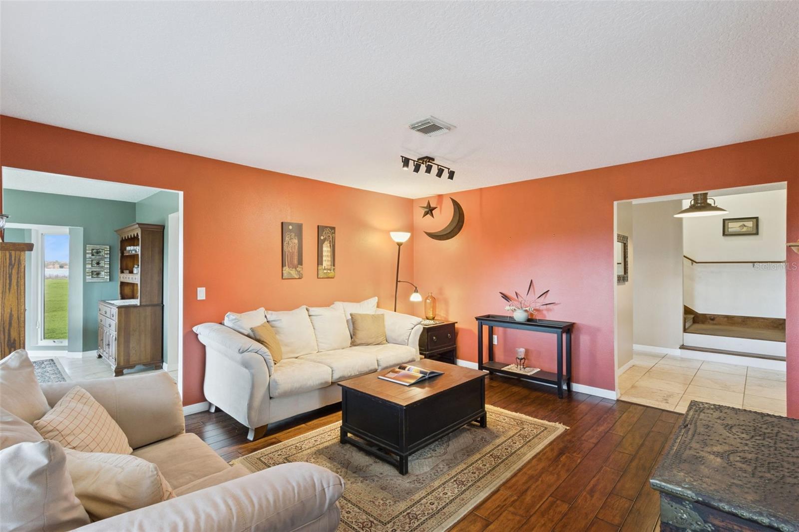 1256 CENTER ST, LAKE WALES, FL, 33859