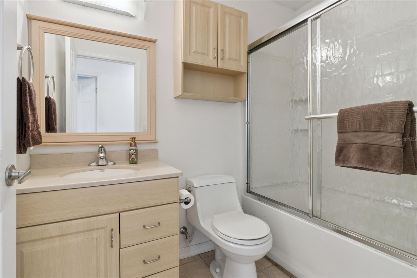 1256 CENTER ST, LAKE WALES, FL, 33859