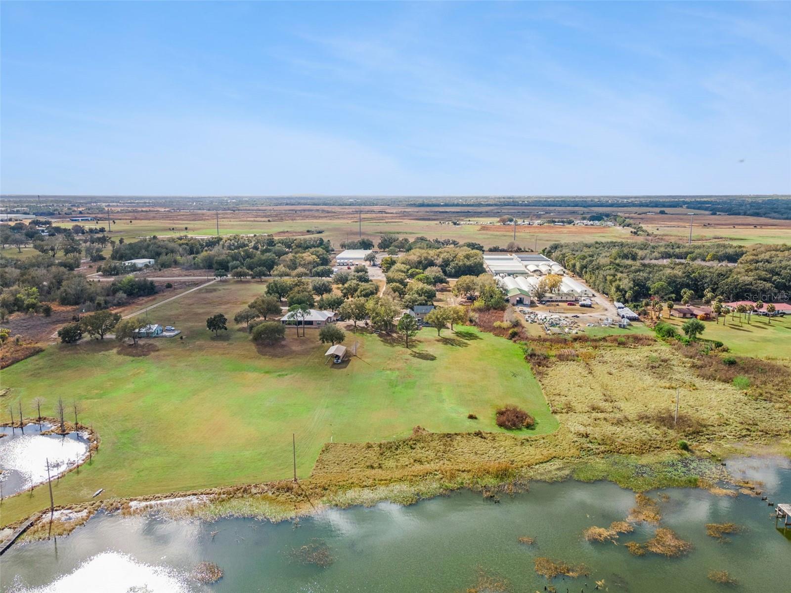 1256 CENTER ST, LAKE WALES, FL, 33859