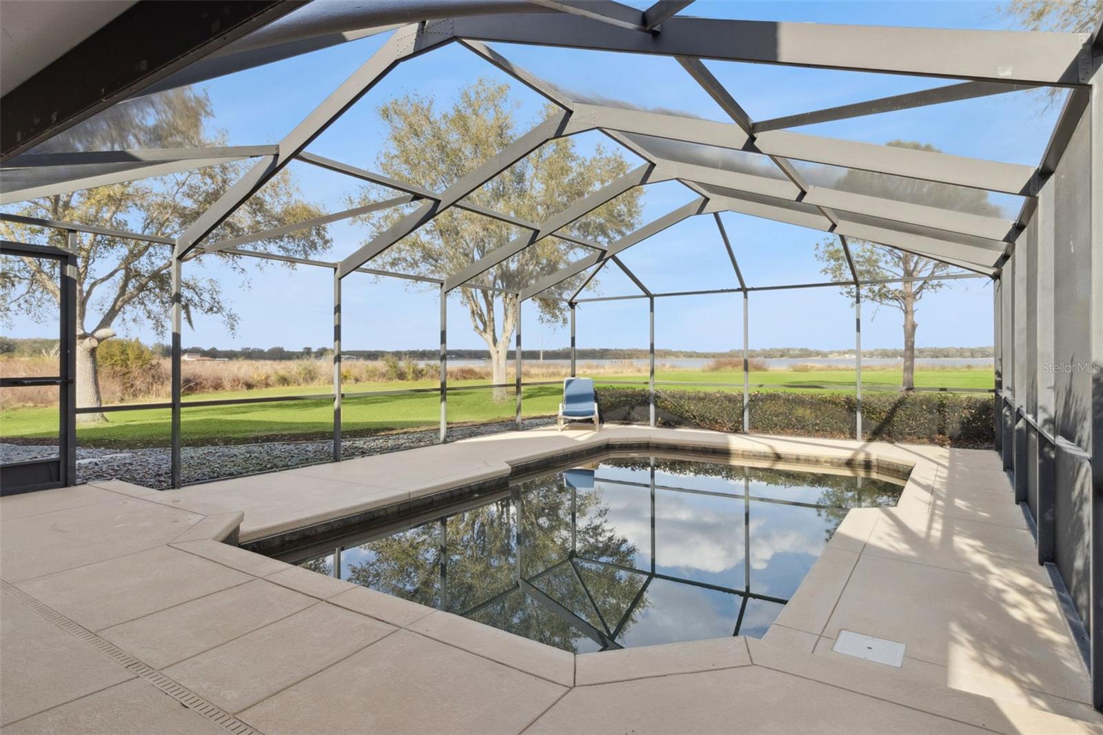 1256 CENTER ST, LAKE WALES, FL, 33859