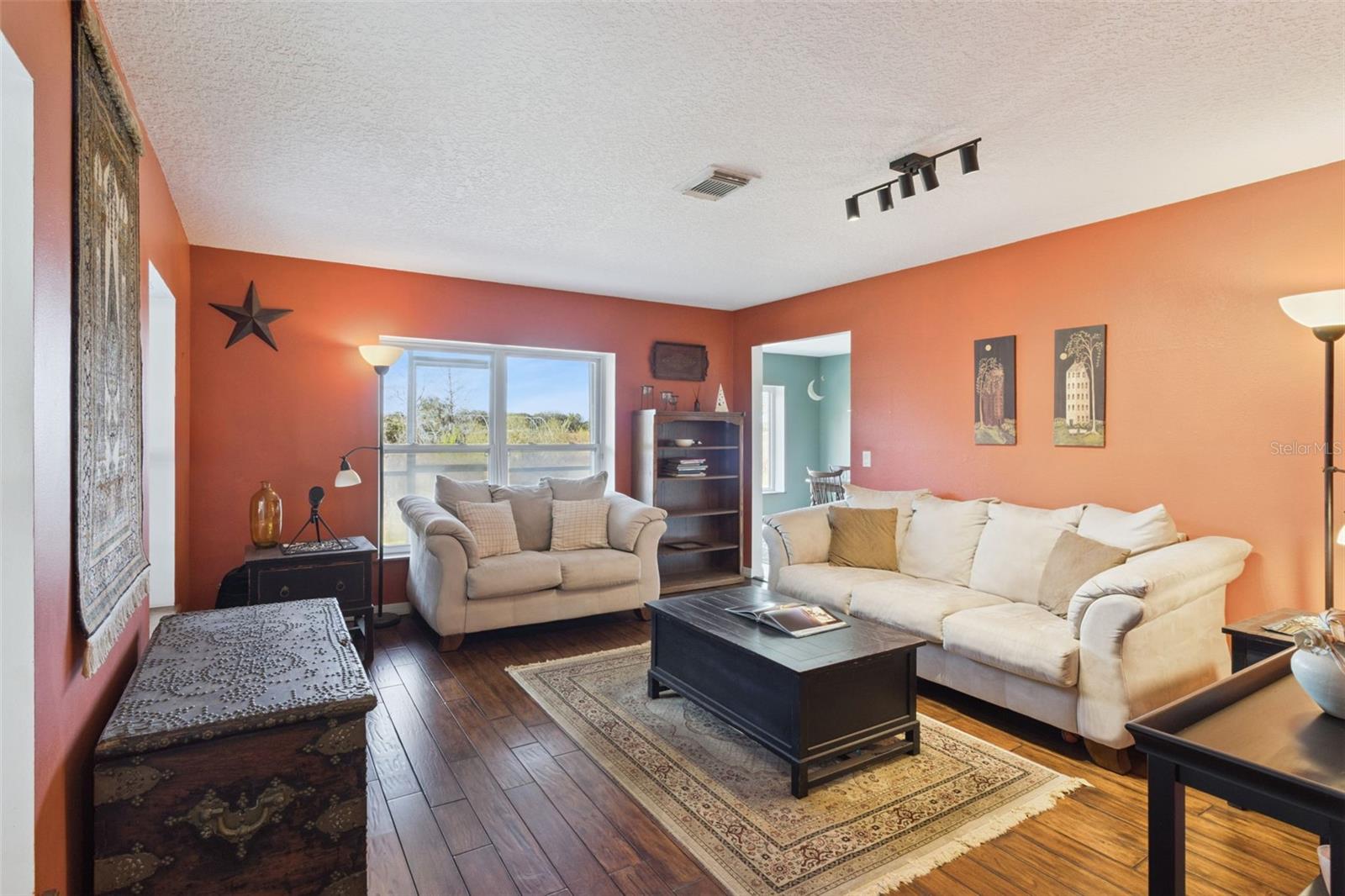 1256 CENTER ST, LAKE WALES, FL, 33859
