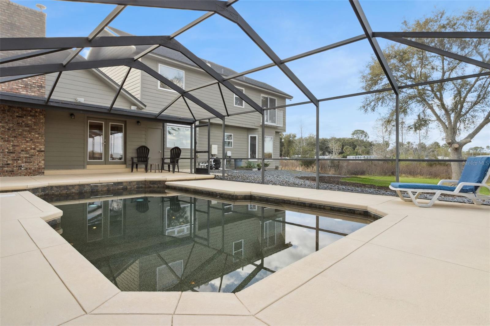 1256 CENTER ST, LAKE WALES, FL, 33859