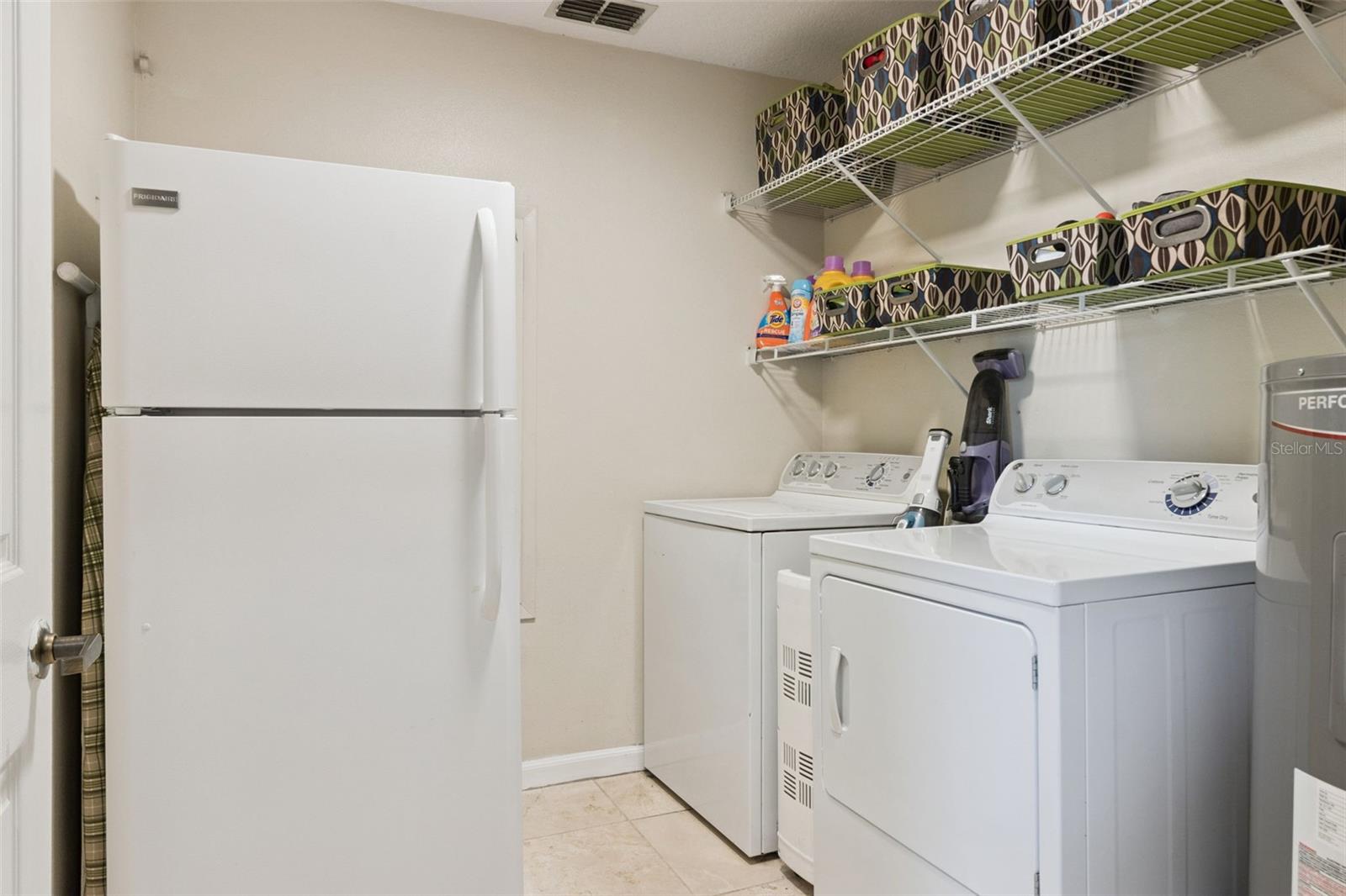 1256 CENTER ST, LAKE WALES, FL, 33859
