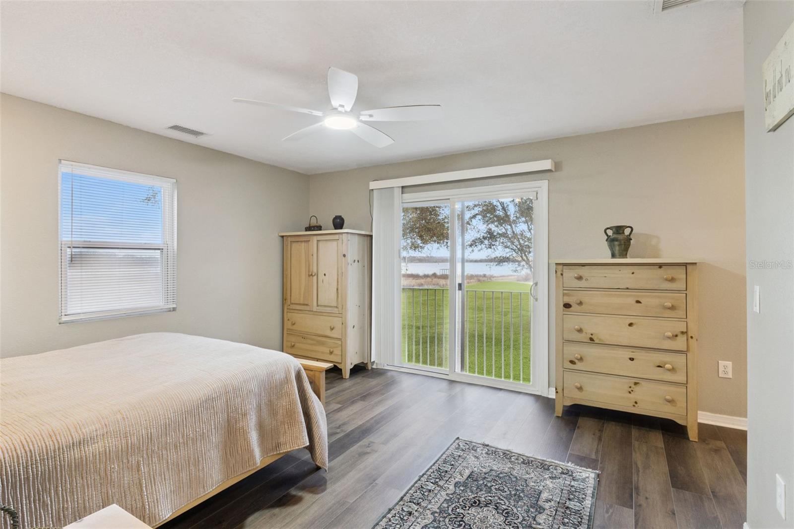1256 CENTER ST, LAKE WALES, FL, 33859