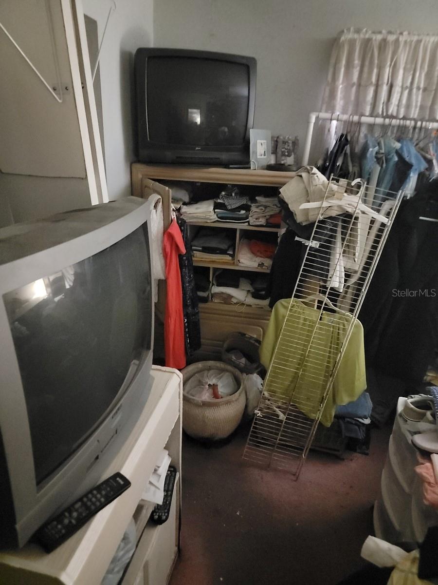 A4682509 Property Photo