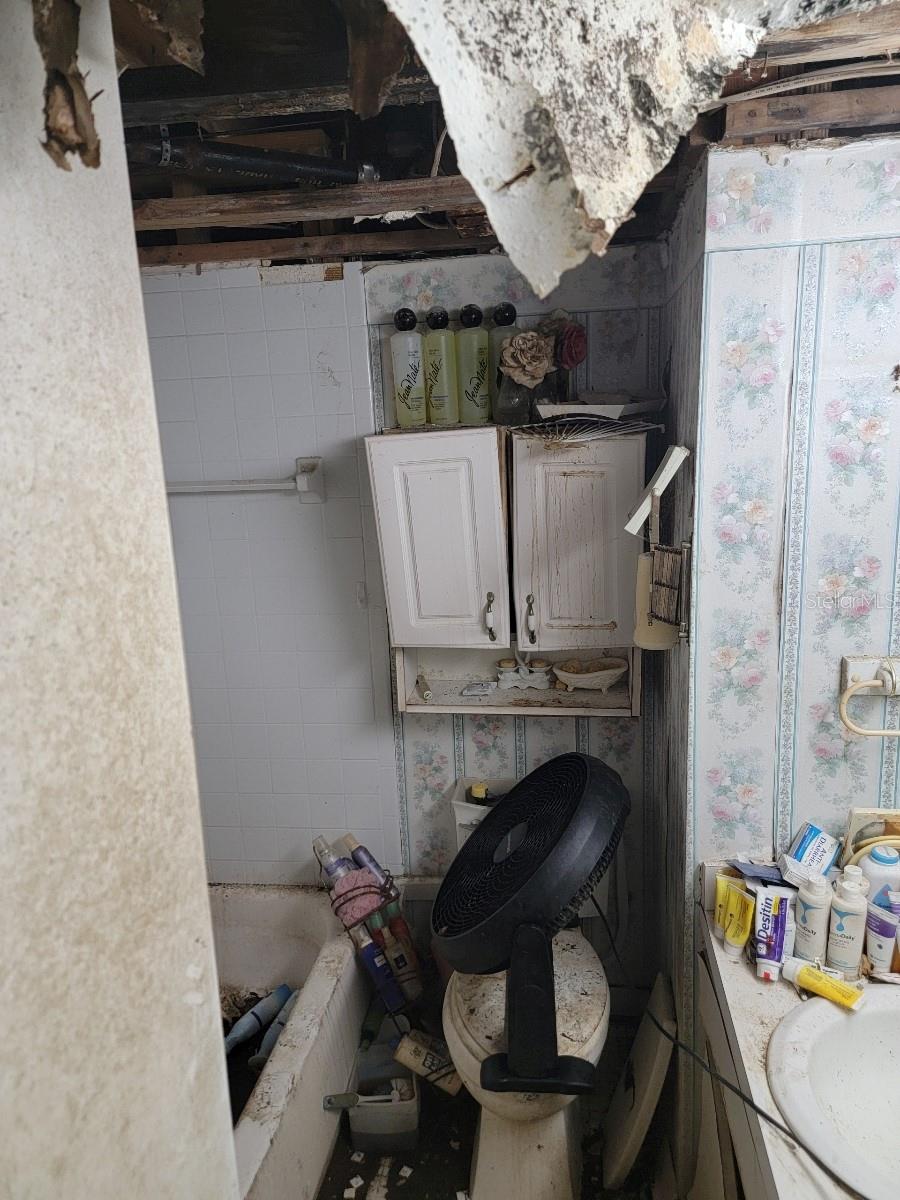 A4682509 Property Photo