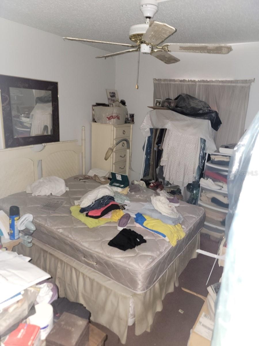 A4682509 Property Photo