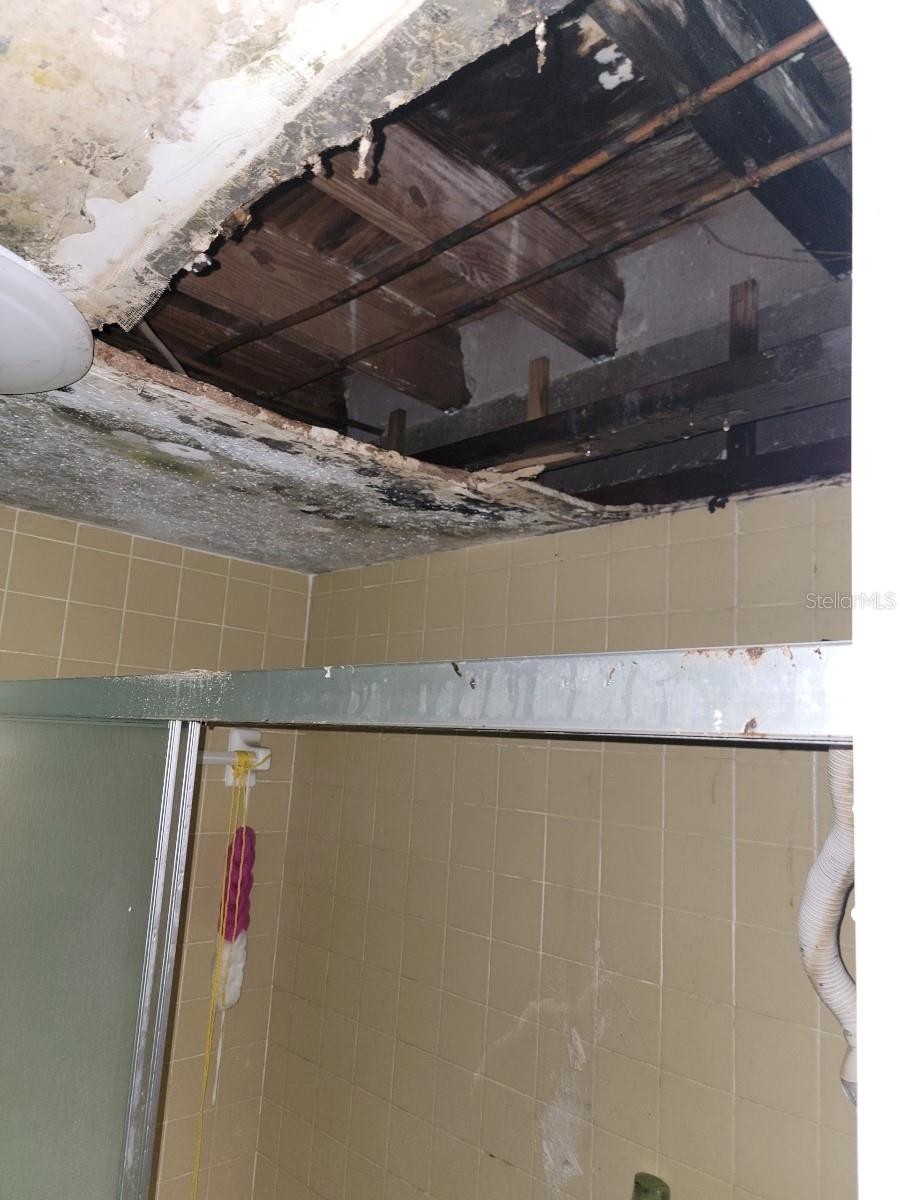 A4682509 Property Photo