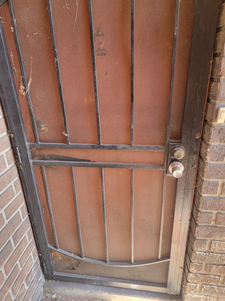 A4682509 Property Photo