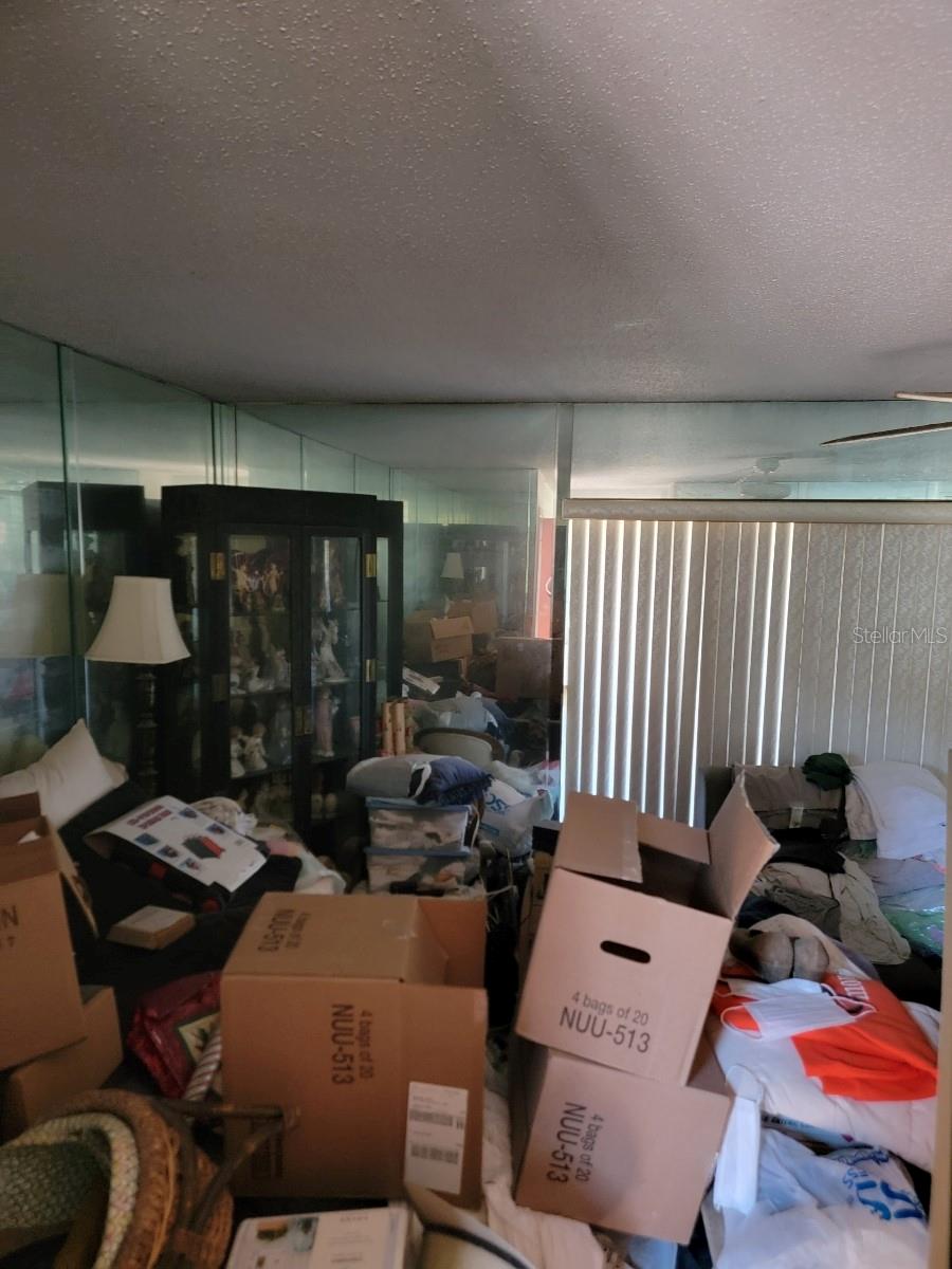 A4682509 Property Photo