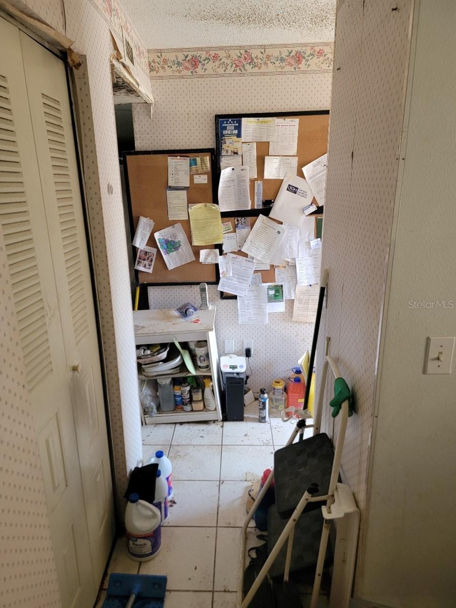 A4682509 Property Photo