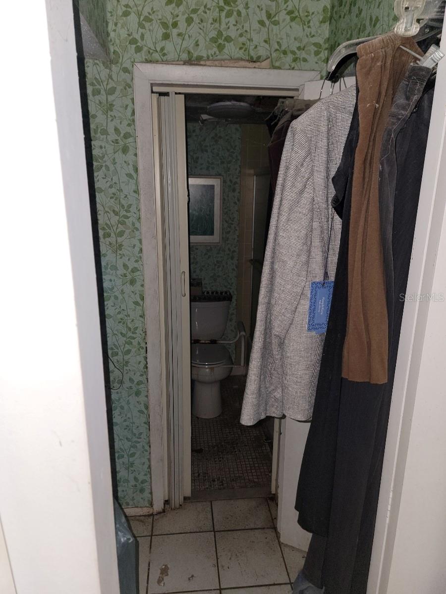 A4682509 Property Photo