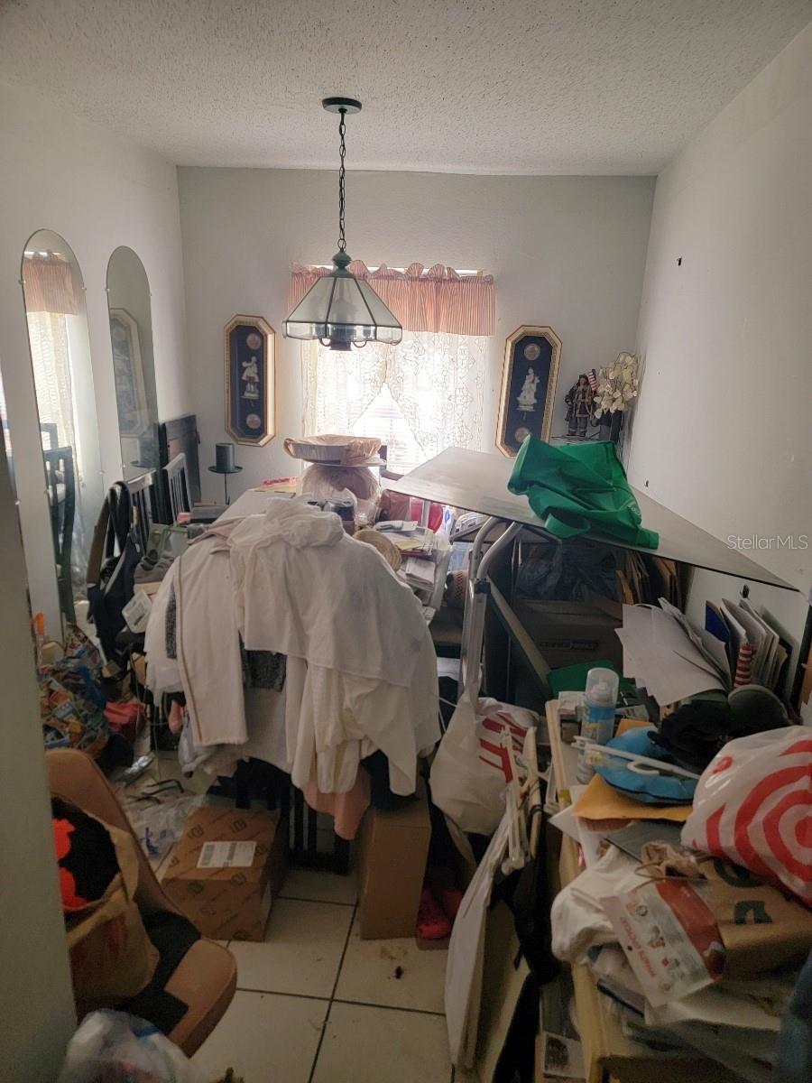 A4682509 Property Photo