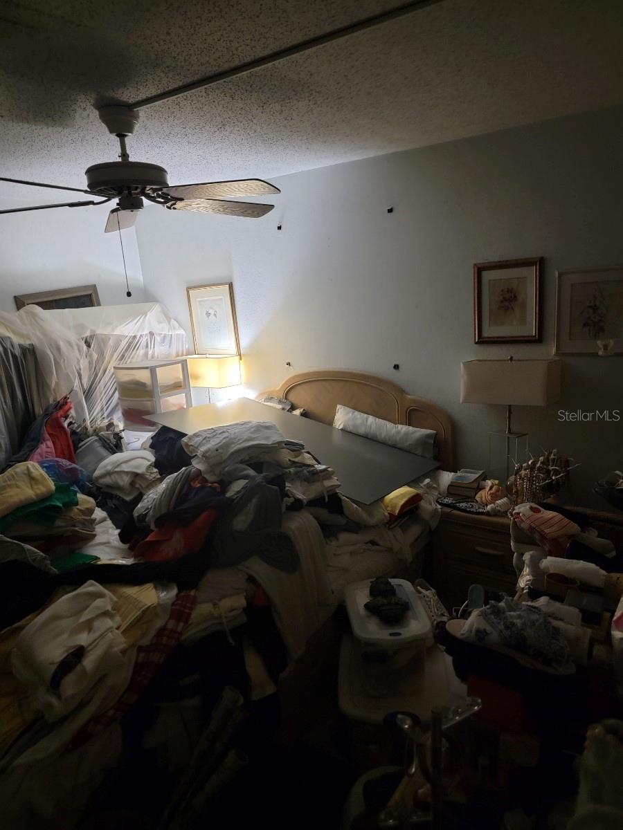 A4682509 Property Photo