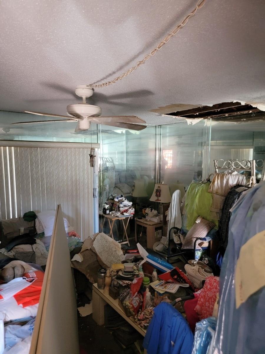 A4682509 Property Photo