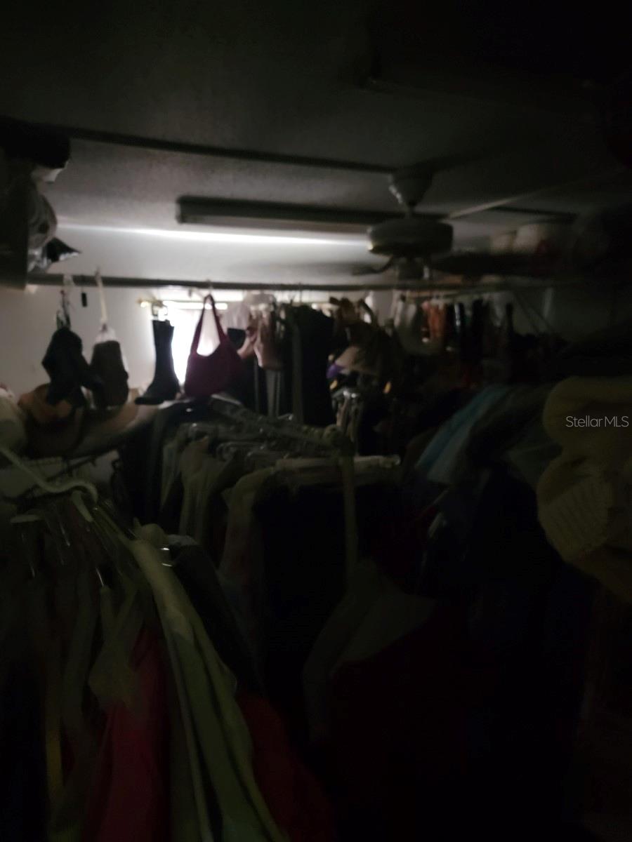 A4682509 Property Photo