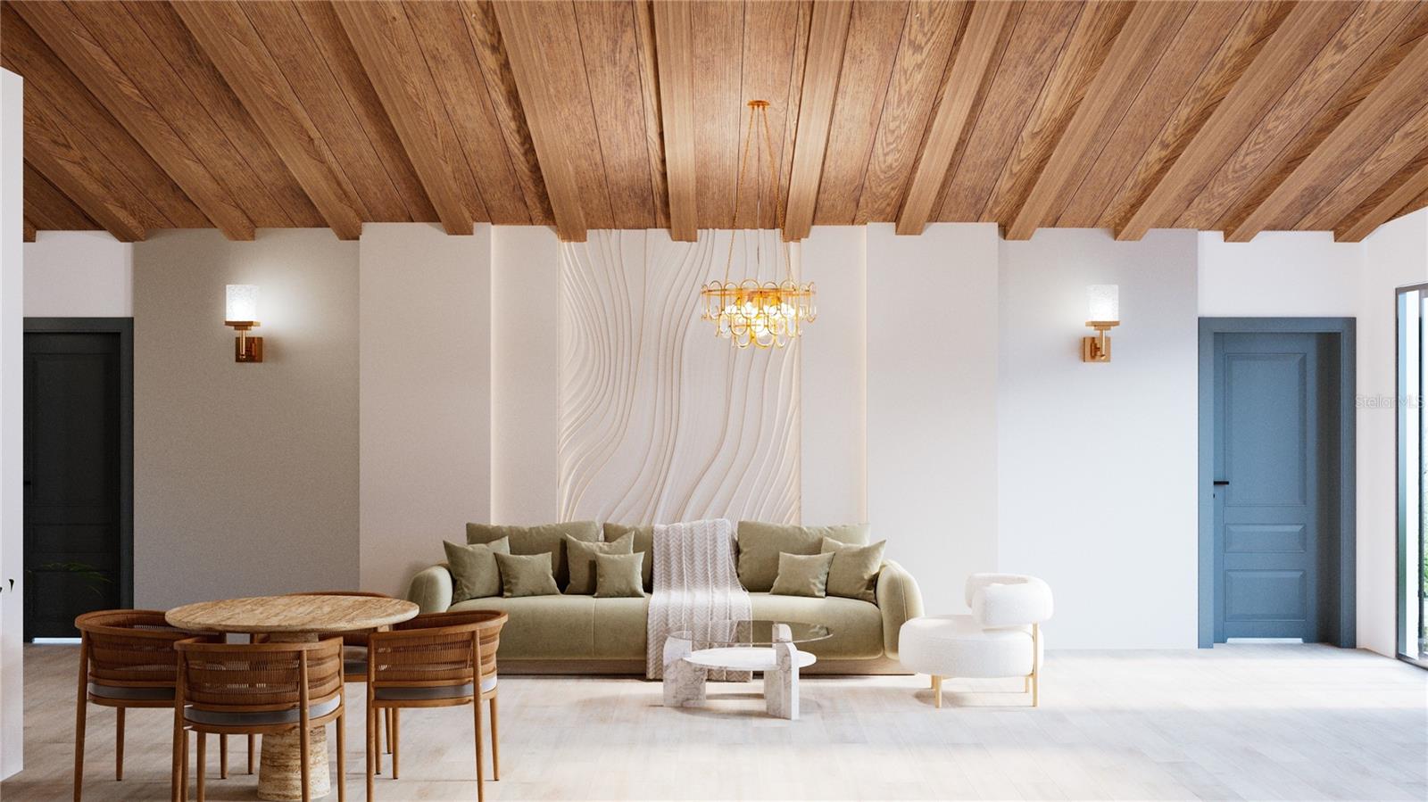 TBD LOCUST PASS LOOP, OCALA, FL, 34472