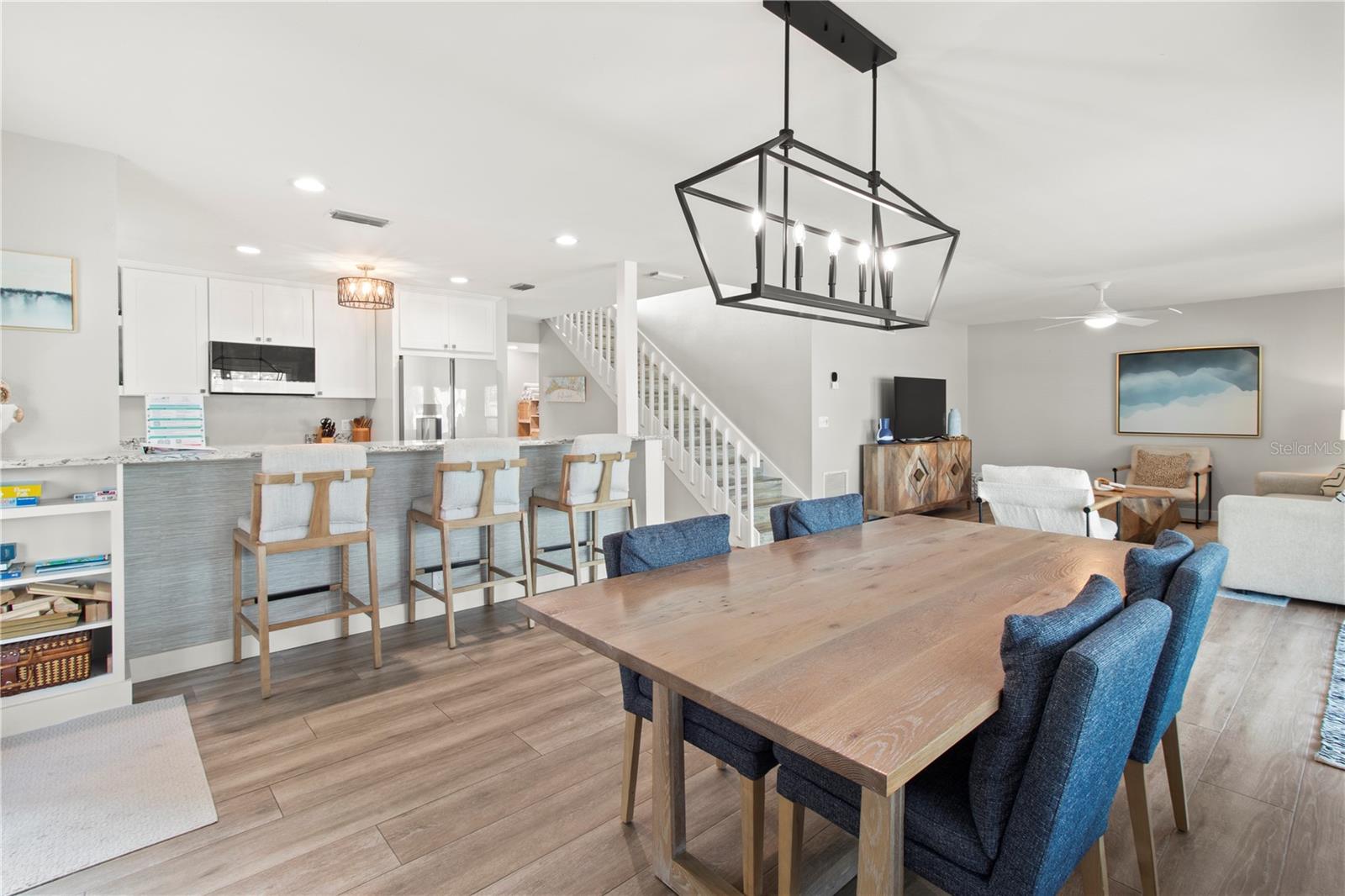 A4682522 Property Photo