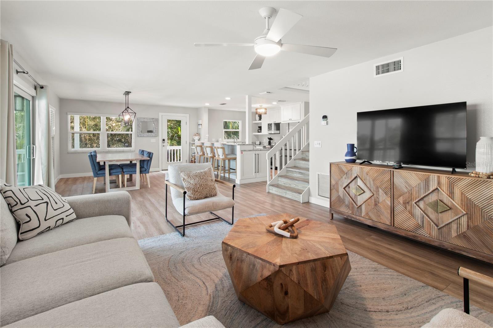 A4682522 Property Photo