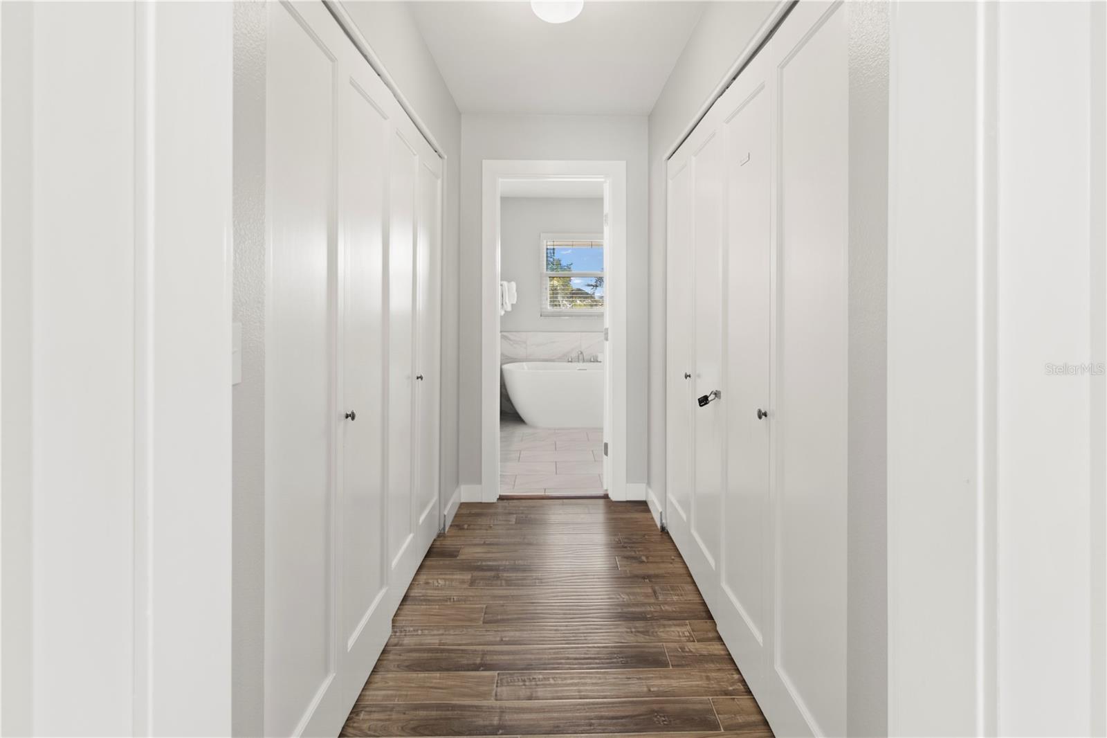 A4682522 Property Photo